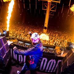 Thunderdome 2023  Partyraiser.mp3