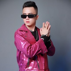 NONSTOP - VOL.44-  TẤT CẢ KHÔNG LÀ GÌ CẢ - NOODLE MIX ( CÔNG NOODLE) MP3.WAV.WAV