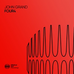 John Grand - Four4