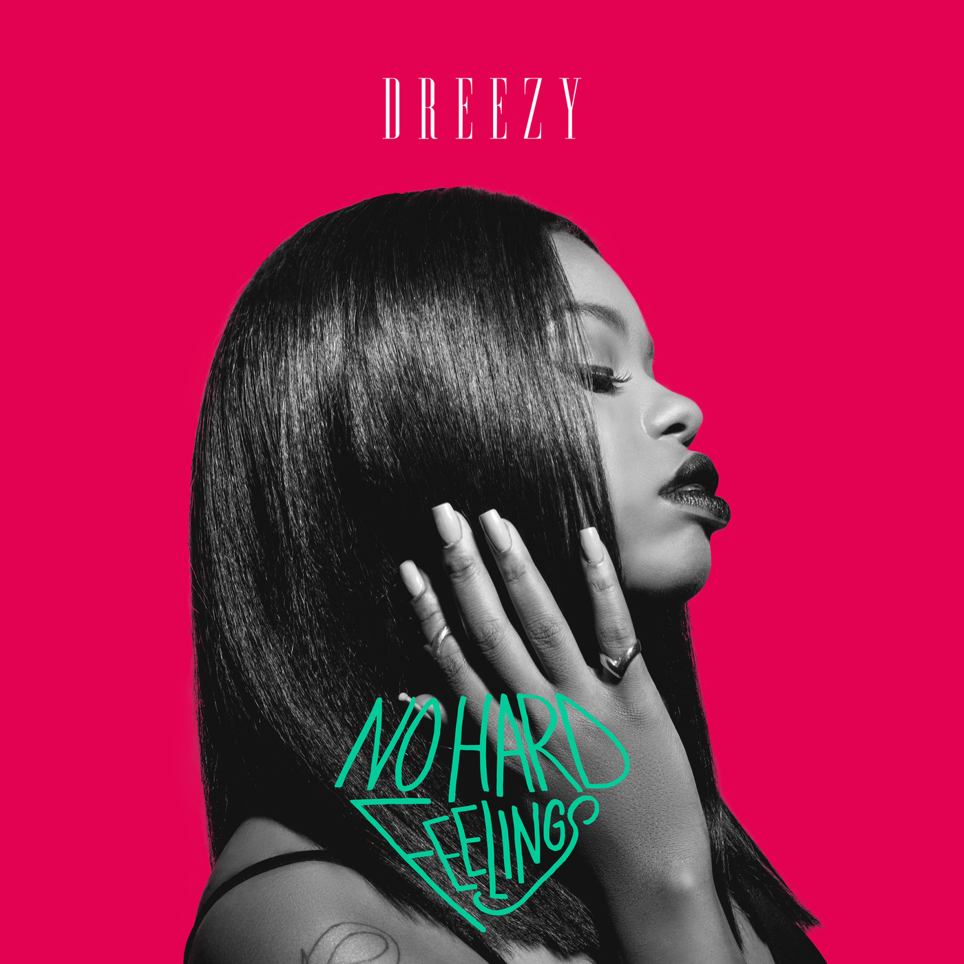Download Body (feat. Jeremih)