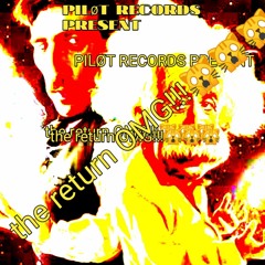 El Bonais - Pilot Vampire Returns (intro)