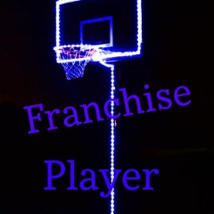 Franchise Player