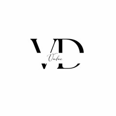 NHẠC DỘI BOM #2 - Vuduc MIX