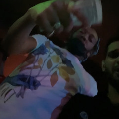 Cyrax x Wavy - GO GET IT