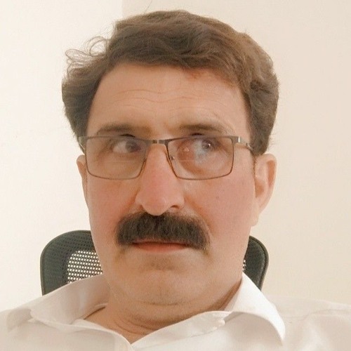 Pashto_New_Ghazal_2021___stargo_ke_kata_kawa_mara_dase___rabab_mangi_maidani_mailas___Da_Adab_Gulona