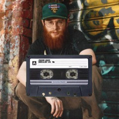 Freddie Dredd "unreleased"