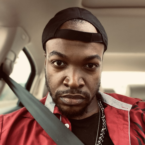 Tonêx - Don’t Talk About It