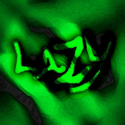 Lazy (50 Follower Special)