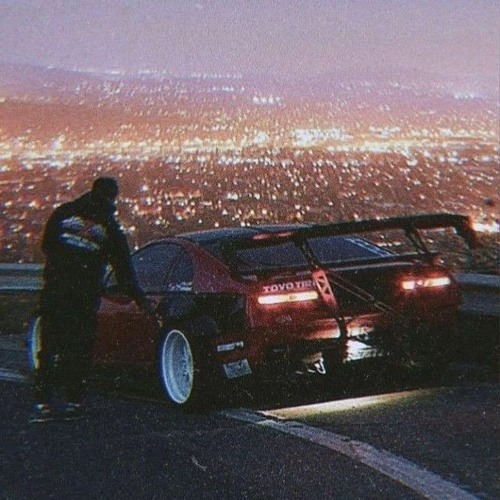 If I Lose Myself x Infinity (Noah Edit) (FREE DOWNLOAD HQ NON PITCHED)