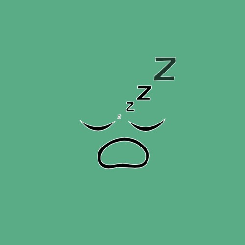 xxxtentacion ~ a ghetto christmas carol ~ lofi