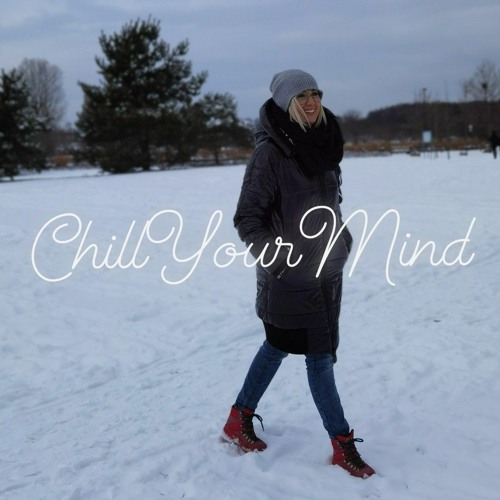 Deep&Soul - Chill Your Mind vol. 14