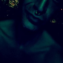 Lonely Road Out Of Hell