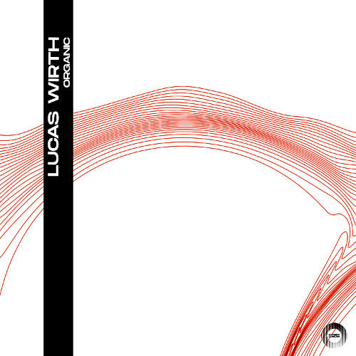 Lucas Wirth - Organic (Original Mix)