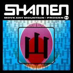 '90s Electronic