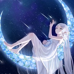 Cold Star