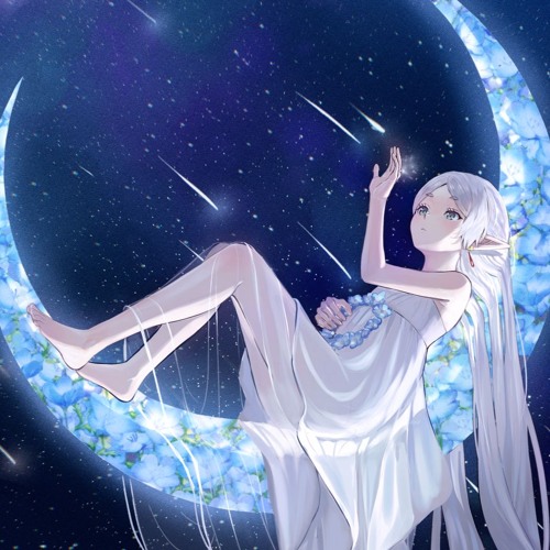Cold Star