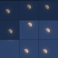 Itskarlosx - out alive 0052 2+.wav