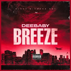 DeeBaby - Breeze