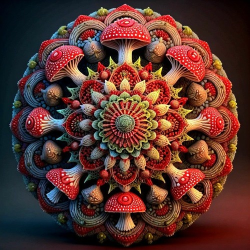 Project X (Live Rec Set)