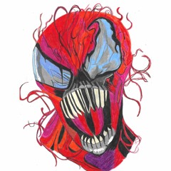 Carnage