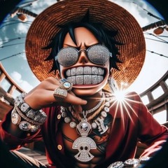 DJ LUTHFI AP PARAGON 20 NOV 2K25.mp3