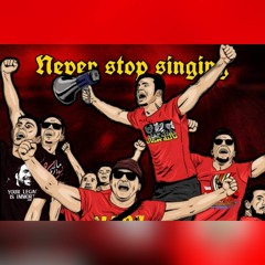 المخلص الأمين