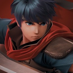 ike.m4a