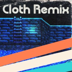 Stardew Valley - Cloth Remix