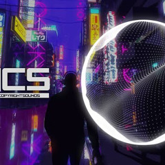 Lost Sky - Vision pt 2 [NCS10 Release] (pitch -1.75 - tempo 140)