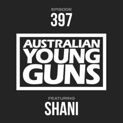 Australian Young Guns | Episode 397 | SHANI