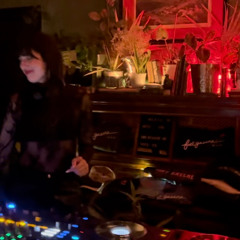 Gramsie's House (live) 12.13.24