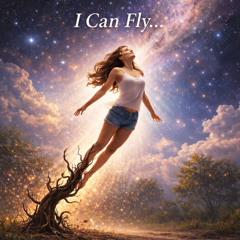 I Can fly