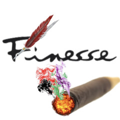 ~OPP DELETE Freestyle 🌪🏴‍☠️