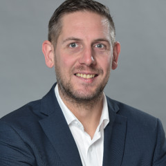 Episode 65: Risk, Reform & Recruitment: The future of umbrella models