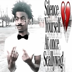 scallywag