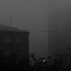 nctrn - stay (slowed)