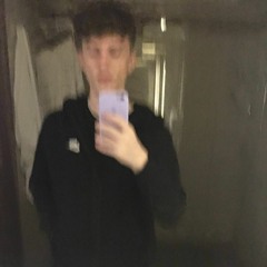 NO ХУК (prod. Nel1k)