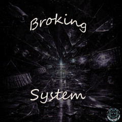 Broking System