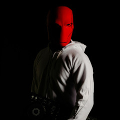 SOLUNA LIVE SET - XENOS