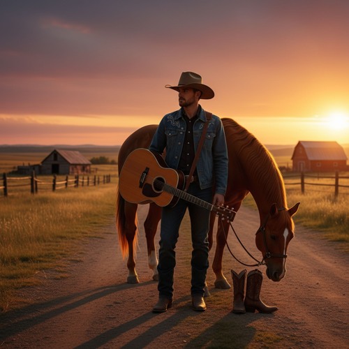 The Only Name That Matters