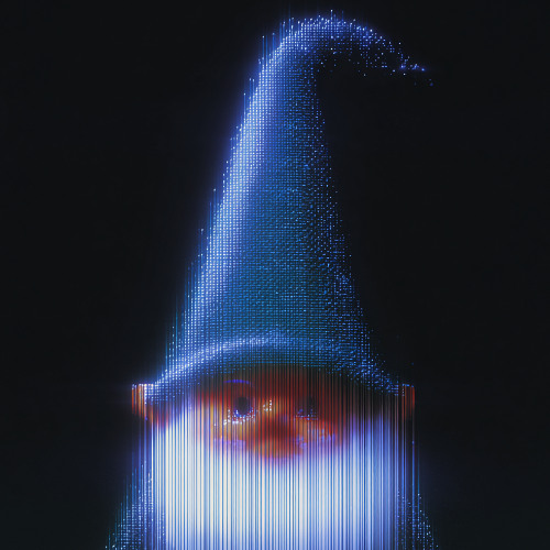 `