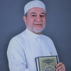 ايمن سويد سورة الطلاق.m4a