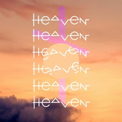 Avicii & Chris Martin Remix - Heaven(remix)