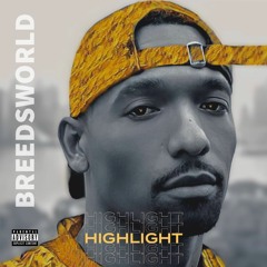 BREEDSWORLD - HIGHLIGHT