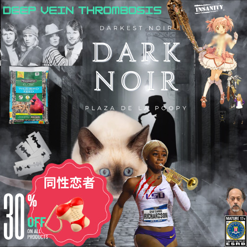 Darkest.Intro