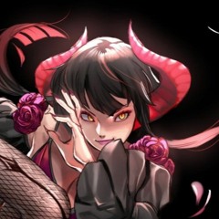 Darkstep