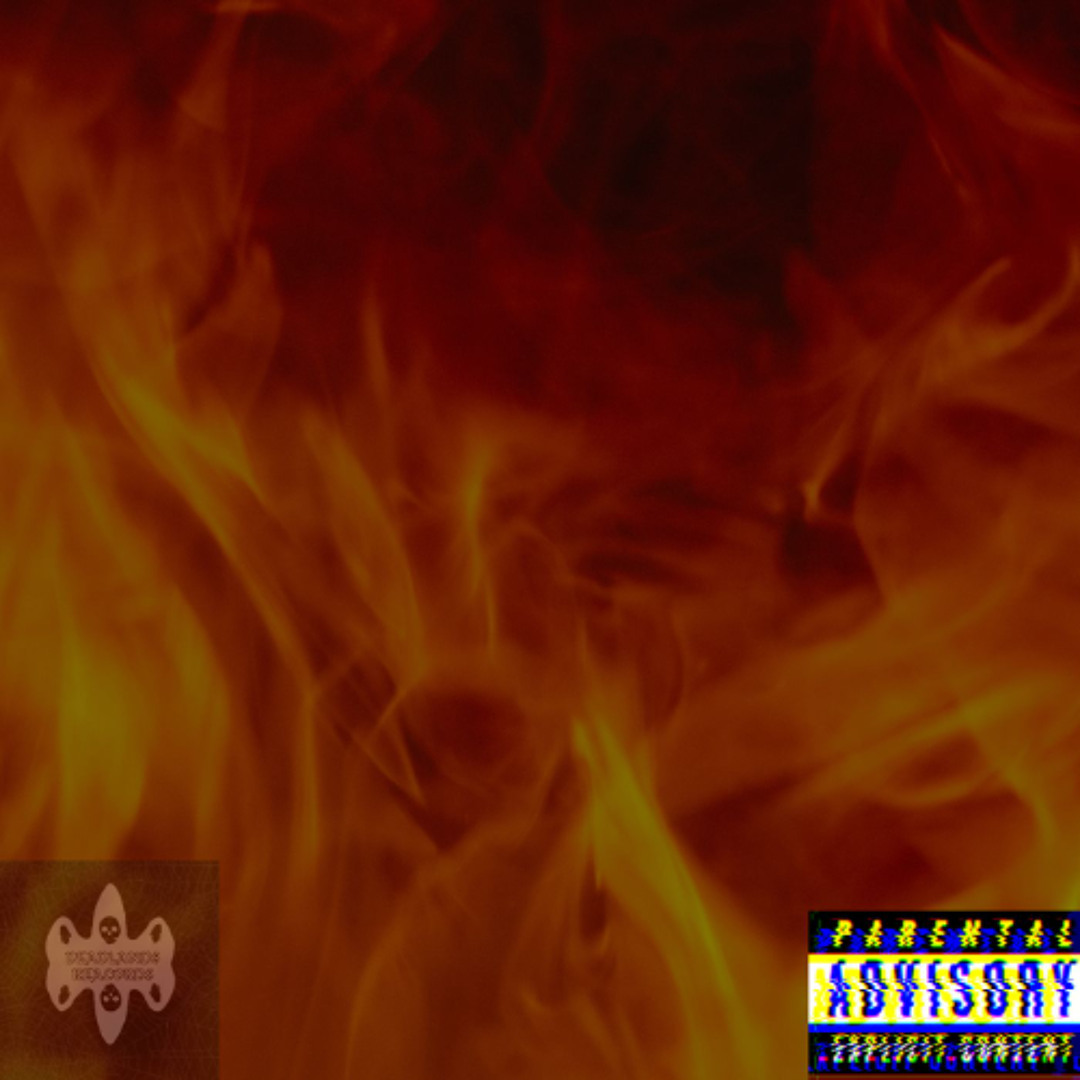 FOLLOW ME TO HELL