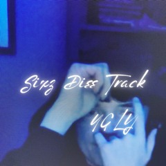 Sixz Diss Track