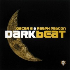 Gianni Ruocco, Oscar G - Dark Beat (Gianni Ruocco Afro House)