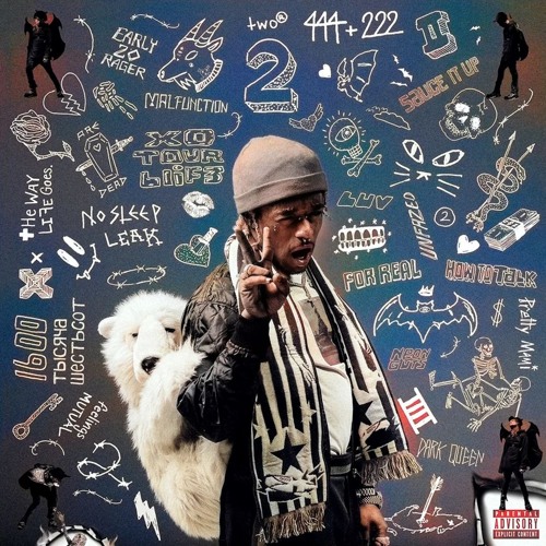 Stream Fire Prod Dp Beats By Lil Uzi Vert Listen Online For Free Stream Fire Prod Dp Beats By Lil Uzi Vert Listen Online For Free